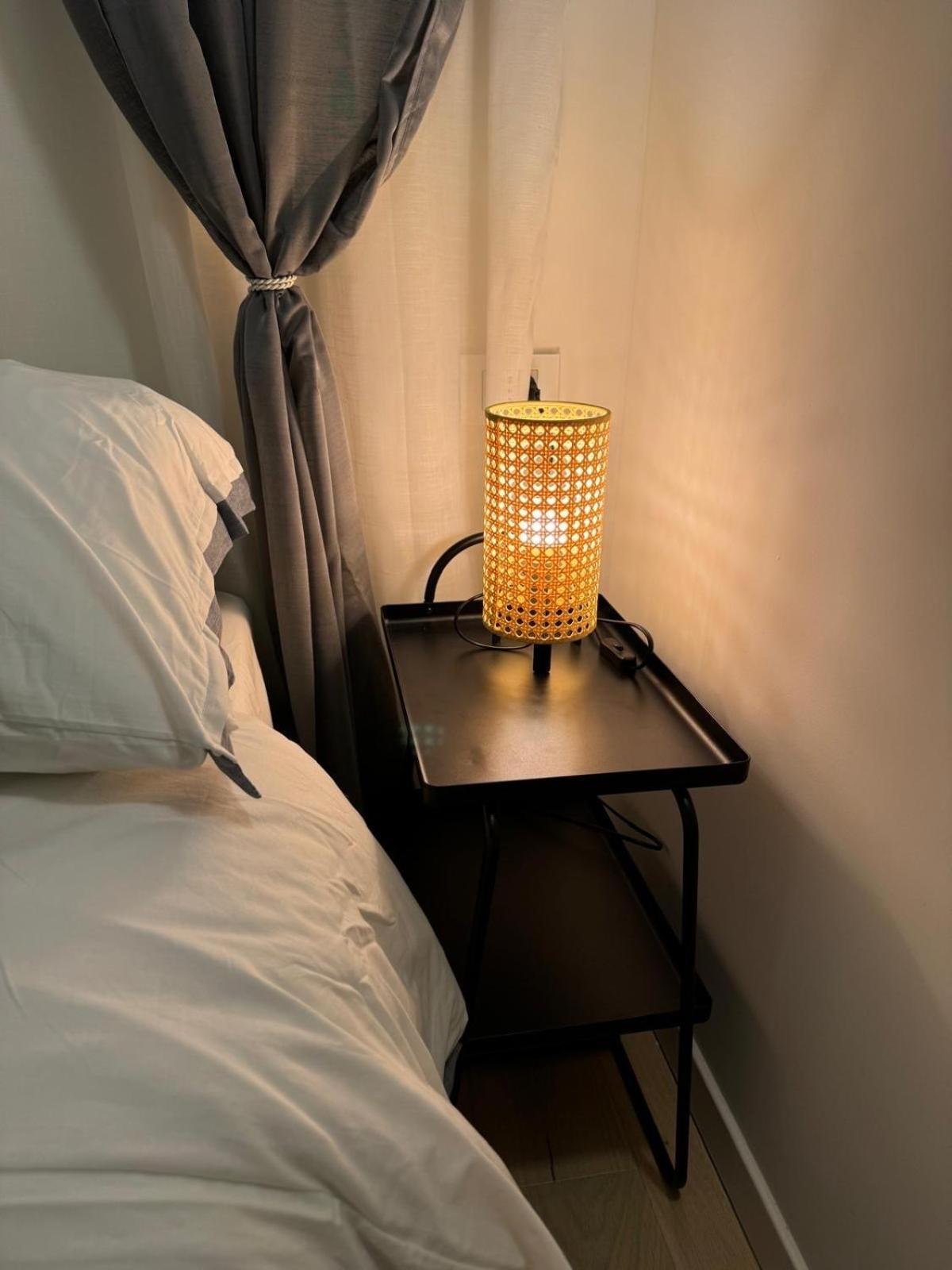 Apartamento Urban Milán